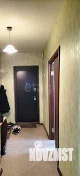 4-к квартира, вторичка, 83м2, 8/9 этаж