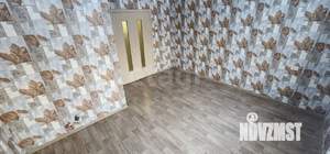 2-к квартира, вторичка, 40м2, 1/17 этаж