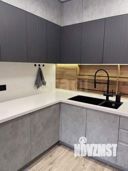 3-к квартира, вторичка, 113м2, 3/8 этаж