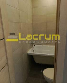 Студия квартира, вторичка, 12м2, 2/9 этаж