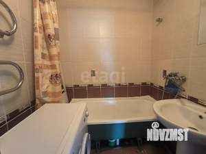 2-к квартира, вторичка, 53м2, 4/10 этаж