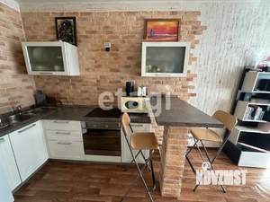 1-к квартира, вторичка, 34м2, 7/14 этаж