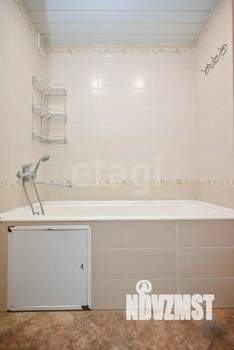 2-к квартира, вторичка, 53м2, 5/9 этаж