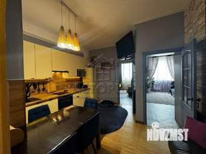 2-к квартира, вторичка, 49м2, 11/13 этаж