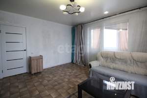 2-к квартира, вторичка, 51м2, 5/9 этаж