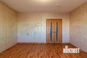 2-к квартира, вторичка, 55м2, 3/10 этаж
