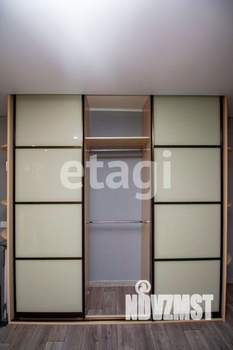 3-к квартира, вторичка, 63м2, 7/9 этаж