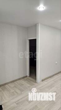 1-к квартира, вторичка, 29м2, 4/5 этаж