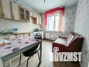 1-к квартира, вторичка, 32м2, 5/10 этаж