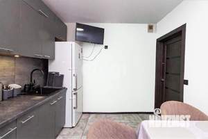 2-к квартира, вторичка, 52м2, 9/9 этаж