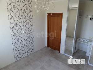 4-к квартира, вторичка, 82м2, 10/10 этаж