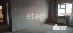 2-к квартира, вторичка, 57м2, 7/14 этаж