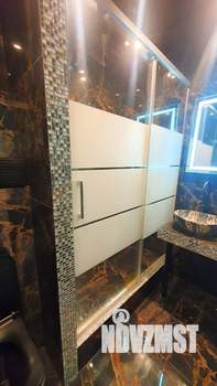 Студия квартира, вторичка, 27м2, 17/17 этаж