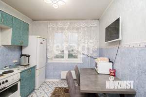 2-к квартира, вторичка, 54м2, 6/9 этаж