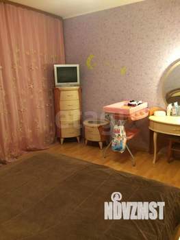 3-к квартира, вторичка, 110м2, 3/9 этаж