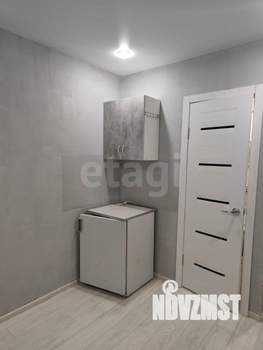3-к квартира, вторичка, 60м2, 1/5 этаж