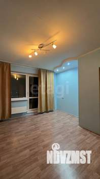 1-к квартира, вторичка, 36м2, 4/9 этаж