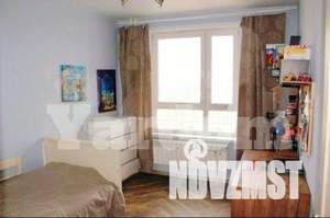 3-к квартира, вторичка, 67м2, 9/24 этаж