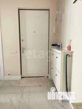 3-к квартира, вторичка, 71м2, 3/10 этаж