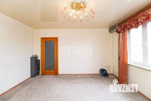 3-к квартира, вторичка, 87м2, 9/10 этаж