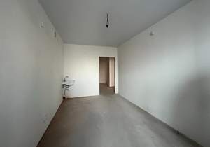 2-к квартира, вторичка, 57м2, 9/9 этаж