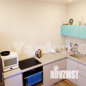 3-к квартира, вторичка, 65м2, 3/9 этаж