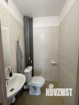 4-к квартира, вторичка, 87м2, 9/17 этаж