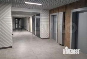 2-к квартира, вторичка, 45м2, 2/4 этаж