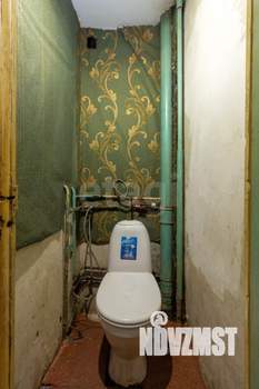 3-к квартира, вторичка, 65м2, 1/10 этаж